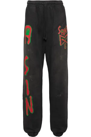 SAINT MXXXXXX MX6 joggingbukser