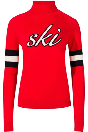 Perfect Moment Neve sweater