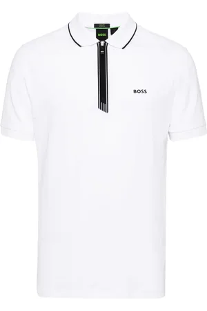HUGO BOSS Philip polo