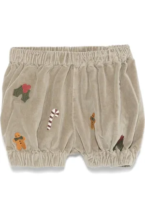 Donsje Lukasz bloomers