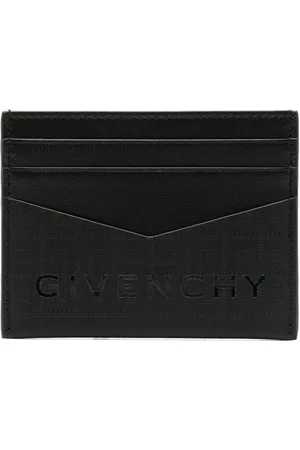 Givenchy Grynet kortholder