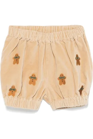 Donsje Azizie bloomers