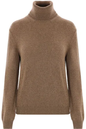 Loro Piana Fobello sweater