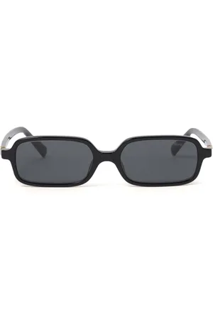 Miu Miu Regard solbriller