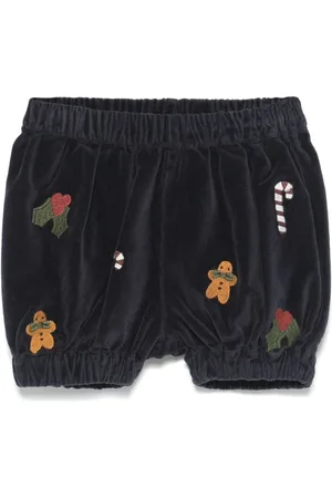 Donsje Lukasz bloomers