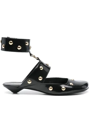 Chloé Jade sandaler