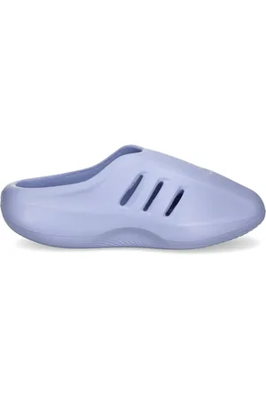 adidas Adifom IIInfinity sandaler med rund snude