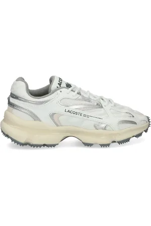 Lacoste L003 2K24 sneakers