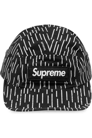 Supreme Militær camp-kasket