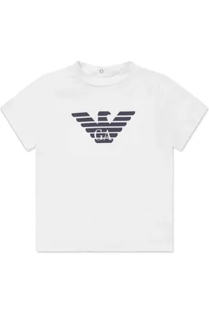 Emporio Armani T-shirt