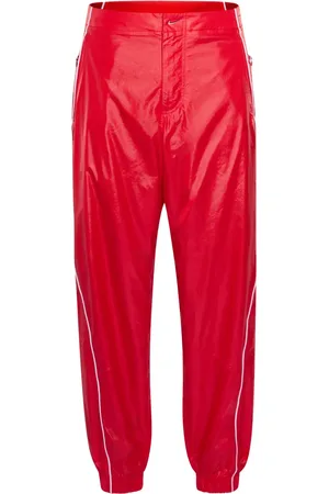 Jacquemus X Nike joggingbukser