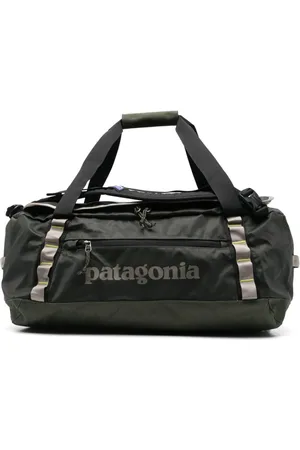 Patagonia Black Hole® duffle-taske