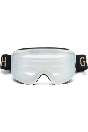 Goldbergh Exchange skibriller