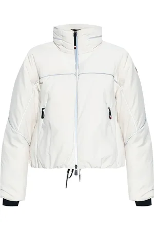 Moncler Klais jakke