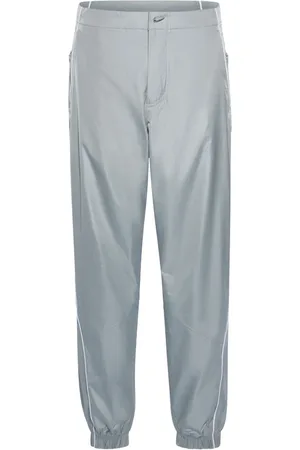 Jacquemus X Nike joggingbukser