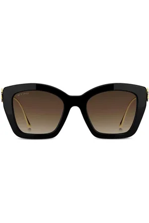 Etro Bold Pegaso solbriller