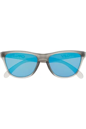 Oakley Solbriller med logotryk