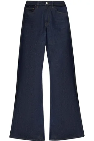 COPERNI Jeans med brede ben