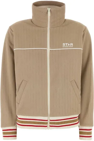 Golden Goose Mirta-sweatshirt