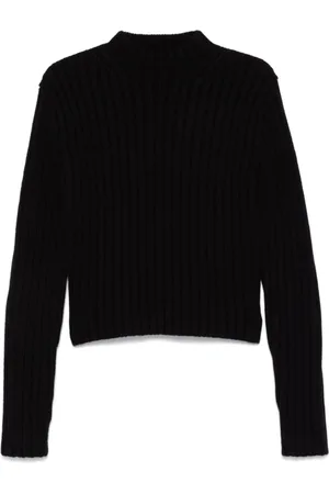 Totême Petite sweater