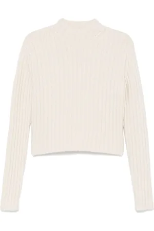 Totême Petite sweater