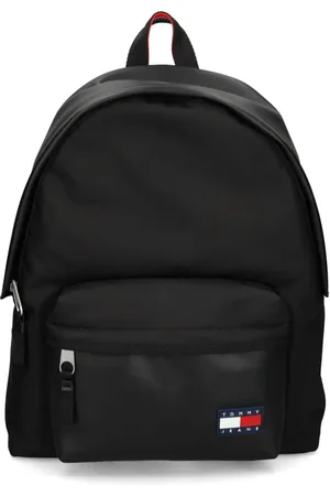 Tommy Hilfiger Rygsæk med logo