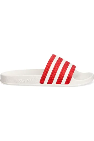 adidas Adilette sandaler