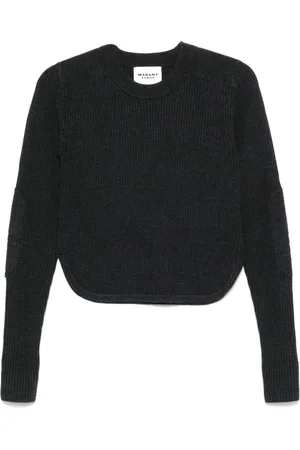 Marant Etoile Gabyne sweater