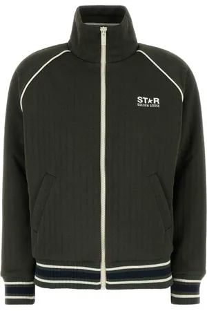 Golden Goose Martina-sweatshirt