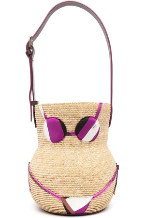 Puccini Nella tote