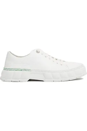 VIRON Sneakers fra 2005