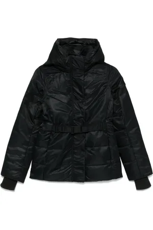 Canada Goose McKenna-jakke