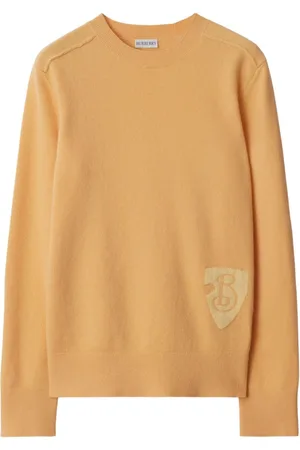 Burberry B Shield trøje
