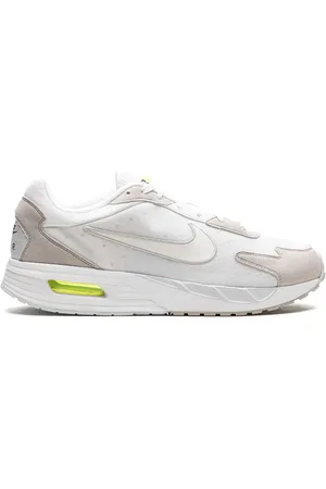 Nike Air Max Solo Phantom sneakers