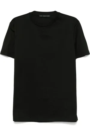 LOW BRAND T-shirt