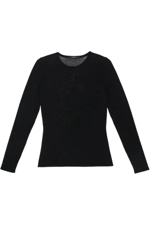 Gucci Trøje fra 2010