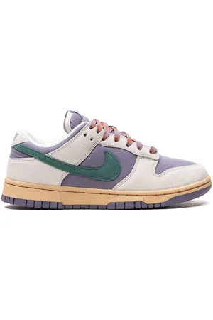 Nike Dunk Low Daybreak Bicoastal sneakers