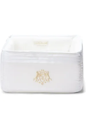 MARIE CHANTAL The Crest Care kurv