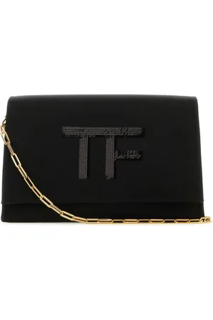 Tom Ford TF clutch