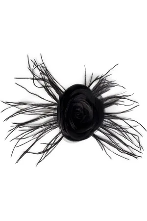 ROOM76 Icon-broche