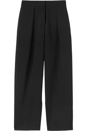 Jil Sander Skræddersyede bukser