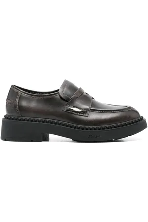 Ash Medusa loafers