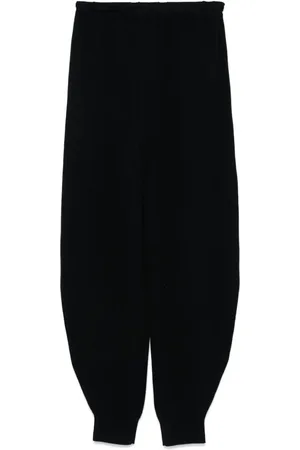 By Malene Birger Tevana bukser