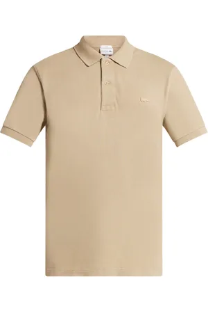 Lacoste Original-polo