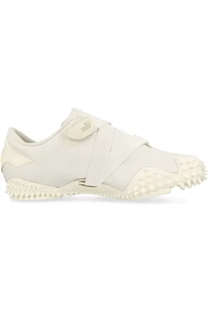 PUMA Mostro Archive sneakers