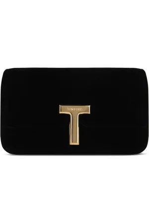 Tom Ford Mini Wallis skuldertaske