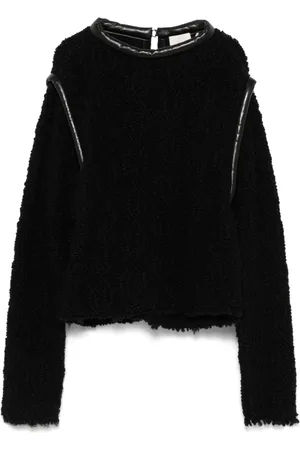 Isabel Marant Ladiva-sweater