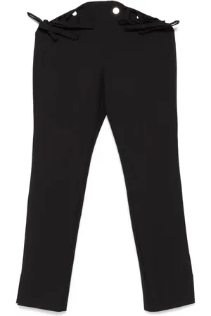 Cult Gaia Malie bukser