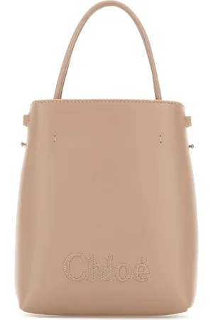 Chloé Lille Sense tote