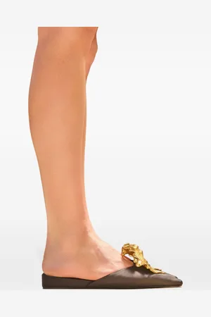 Cult Gaia Iris-mules